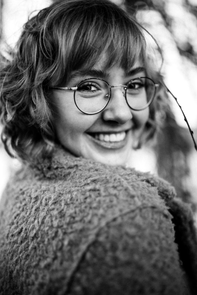 Jill Mare Fotografie