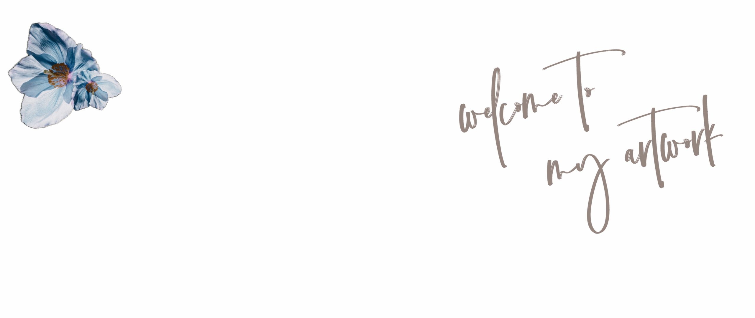 welcome to may artwork fotografien
